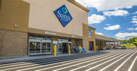 Everything you need to know about a Sam's Club Membership.